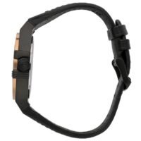 ساعة مازيراتي للرجال R8851108032