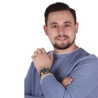 ساعة مازيراتي للرجال R8851118001