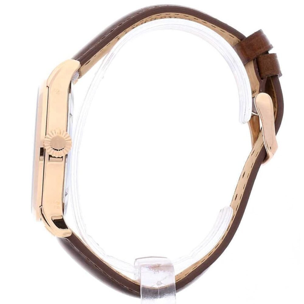 ساعة مازيراتي للرجال R8851118001