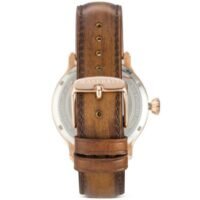 ساعة مازيراتي للرجال R8851118001