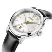 ساعة مازيراتي للرجال R8851118002