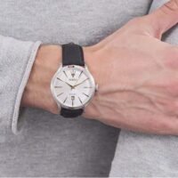 ساعة مازيراتي للرجال R8851118002