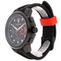 ساعة مازيراتي للرجال R8851123007