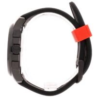 ساعة مازيراتي للرجال R8851123007