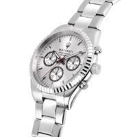 ساعة مازيراتي للرجال R8853100018