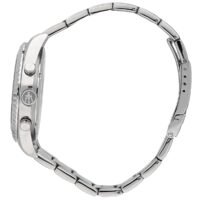 ساعة مازيراتي للرجال R8853100018