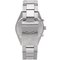 ساعة مازيراتي للرجال R8853100018