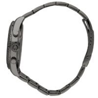 ساعة مازيراتي للرجال R8853100019