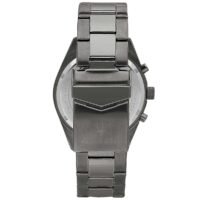 ساعة مازيراتي للرجال R8853100019