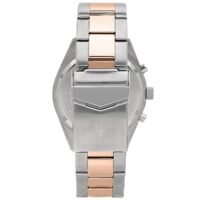 ساعة مازيراتي للرجال R8853100020