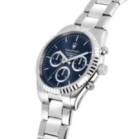 ساعة مازيراتي للرجال R8853100022