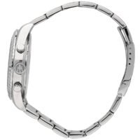 ساعة مازيراتي للرجال R8853100022