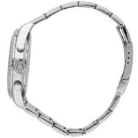 ساعة مازيراتي للرجال R8853100023