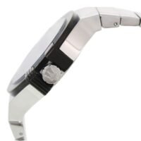 ساعة مازيراتي للرجال R8853108001