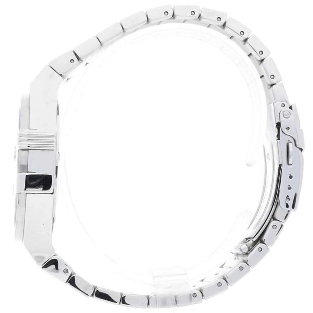 ساعة مازيراتي للرجال R8853108002