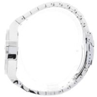 ساعة مازيراتي للرجال R8853108002