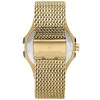 ساعة مازيراتي للرجال R8853108006