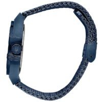 ساعة مازيراتي للرجال R8853108008