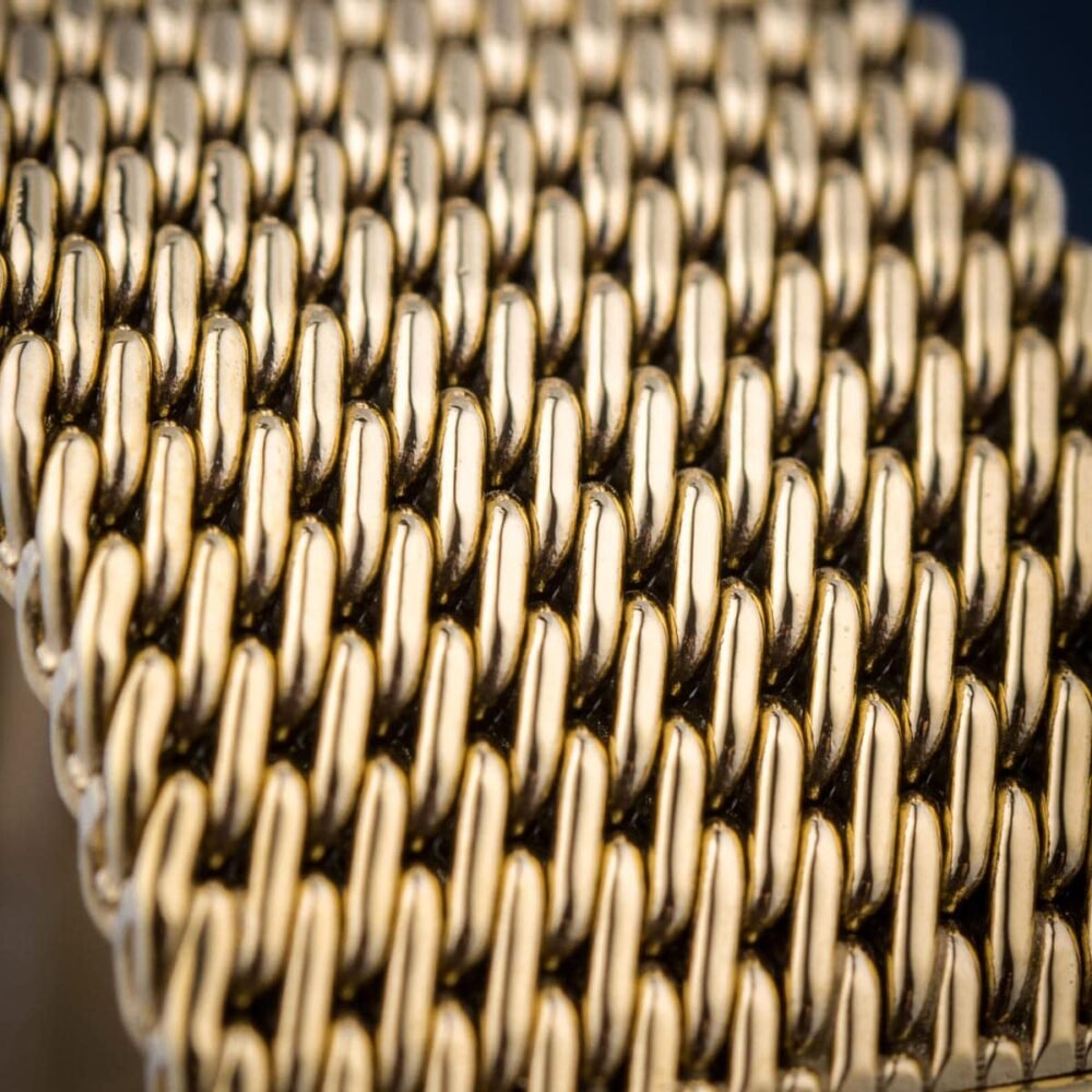 ساعة مازيراتي للرجال R8853118003