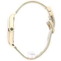 ساعة مازيراتي للرجال R8853118003