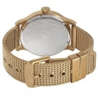 ساعة مازيراتي للرجال R8853118003