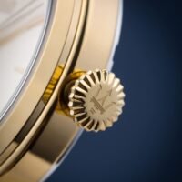 ساعة مازيراتي للرجال R8853118003