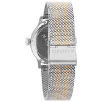 ساعة مازيراتي للرجال R8853118005