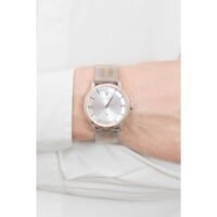 ساعة مازيراتي للرجال R8853118005