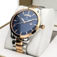 ساعة مازيراتي للرجال R8853125001