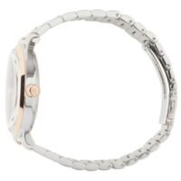 ساعة مازيراتي للرجال R8853125001