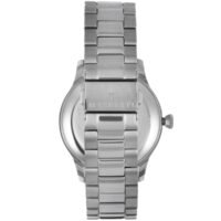 ساعة مازيراتي للرجال R8853125002