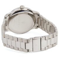 ساعة مازيراتي للرجال R8853125002
