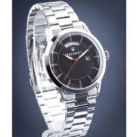 ساعة مازيراتي للرجال R8853125002