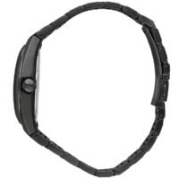 ساعة مازيراتي للرجال R8853139004