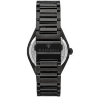 ساعة مازيراتي للرجال R8853139004