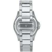 ساعة مازيراتي للرجال R8853140002