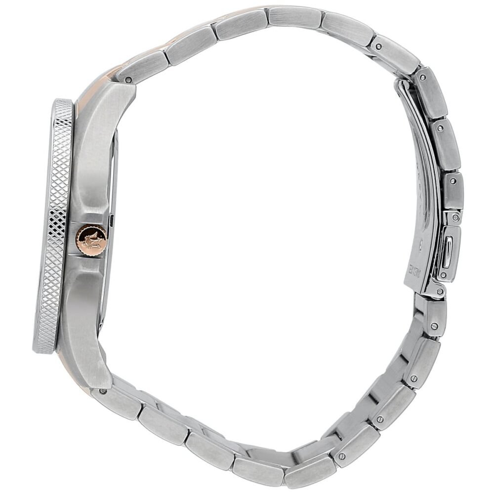 ساعة مازيراتي للرجال R8853140003