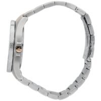 ساعة مازيراتي للرجال R8853140003