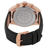 ساعة مازيراتي للرجال R8871612002