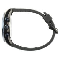 ساعة مازيراتي للرجال R8871612006