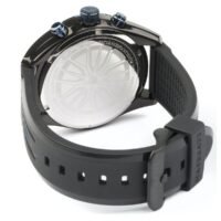 ساعة مازيراتي للرجال R8871612006