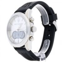 ساعة مازيراتي للرجال R8871612012