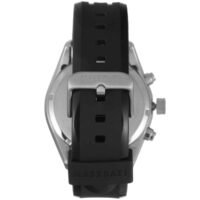 ساعة مازيراتي للرجال R8871612012