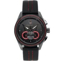 ساعة مازيراتي للرجال R8871612023