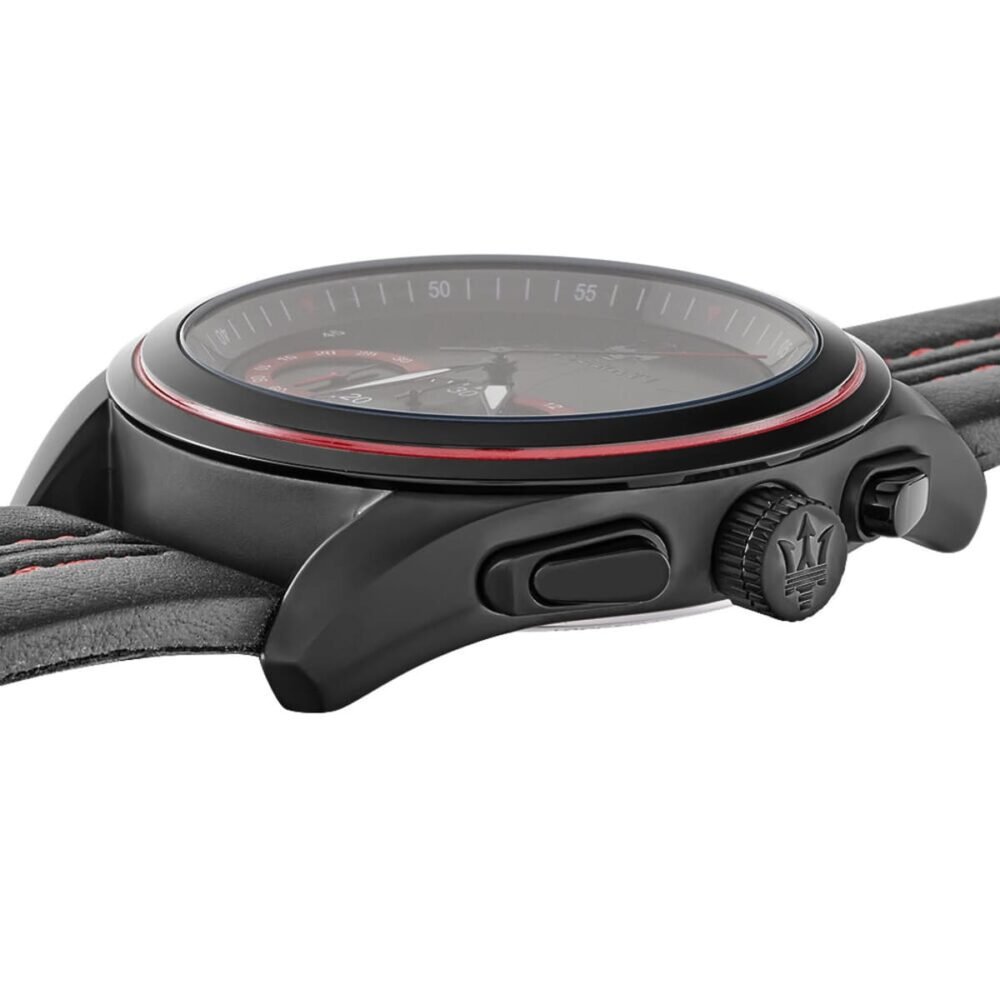 ساعة مازيراتي للرجال R8871612023