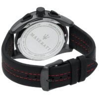 ساعة مازيراتي للرجال R8871612023