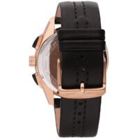 ساعة مازيراتي للرجال R8871612024