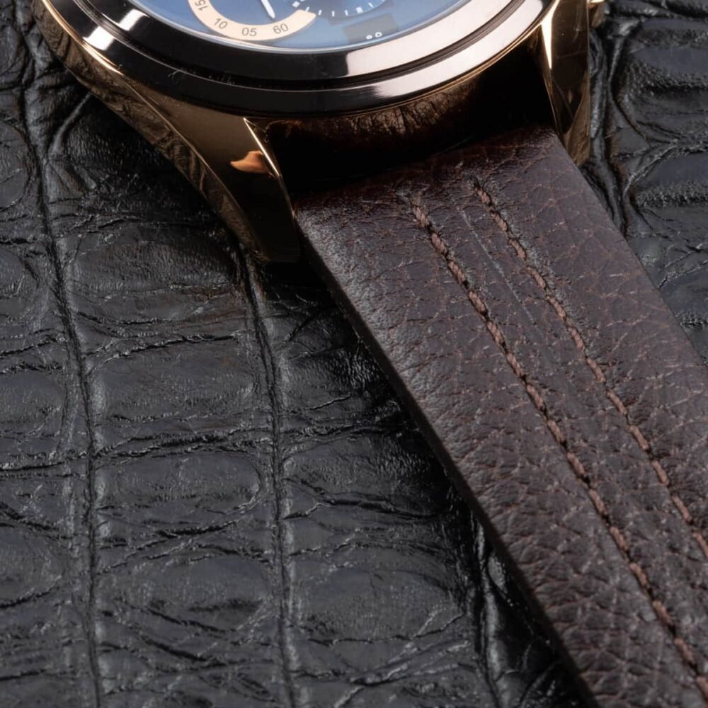 ساعة مازيراتي للرجال R8871612024