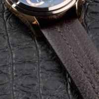 ساعة مازيراتي للرجال R8871612024