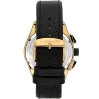 ساعة مازيراتي للرجال R8871612033